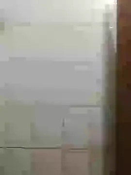 Snapshot of Morenno chatting on January 2025 03:29:01 AM Morenno online show from January 2025 03:29:01 AM