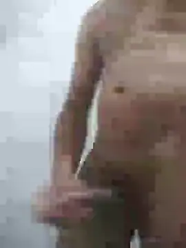 Snapshot of Morenno chatting on February 2025 03:11:01 AM Morenno online show from February 2025 03:11:01 AM