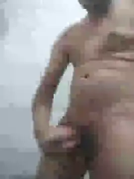 Snapshot of Morenno chatting on February 2025 01:41:01 AM Morenno online show from February 2025 01:41:01 AM