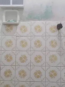 Snapshot of Morenno chatting on March 2025 11:25:02 AM Morenno online show from March 2025 11:25:02 AM