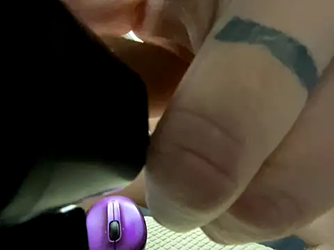 Snapshot of WhiteChocalate_69 chatting on October 2025 07:42:02 PM WhiteChocalate 69 online show from October 2025 07:42:02 PM