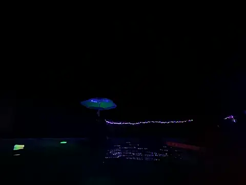 WhiteChocalate 69 online show from July 2026 03:43:01 AM