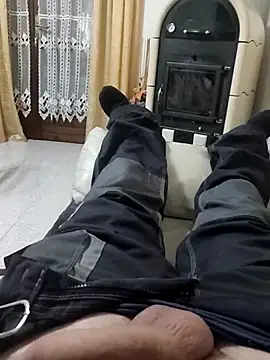 Snapshot of manuel9428 chatting on February 2025 02:08:01 PM manuel9428 online show from February 2025 02:08:01 PM