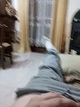 Snapshot of manuel9428 chatting on February 2025 09:48:01 PM manuel9428 online show from February 2025 09:48:01 PM