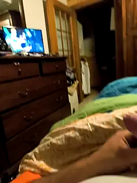 Snapshot of manuel9428 chatting on September 2025 05:51:01 AM manuel9428 online show from September 2025 05:51:01 AM