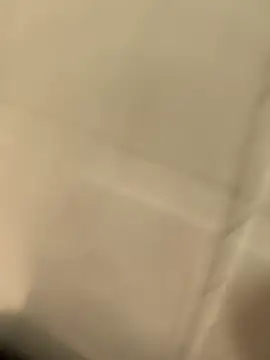 manuel9428 online show from December 2025 10:32:01 AM