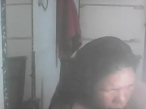 Snapshot of hotwet_mama4uxx chatting on November 2025 02:57:02 PM hotwet mama4uxx online show from November 2025 02:57:02 PM