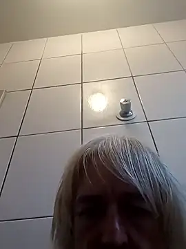 MrCrisgostoso online show from February 2025 09:21:02 PM