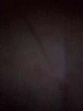 MrCrisgostoso online show from February 2025 06:21:01 AM