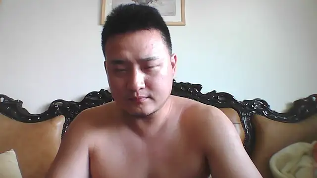 Snapshot of Relei chatting on May 2026 02:53:02 AM Relei online show from May 2026 02:53:02 AM