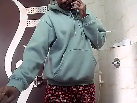 king kong india1 online show from January 2025 05:26:02 AM