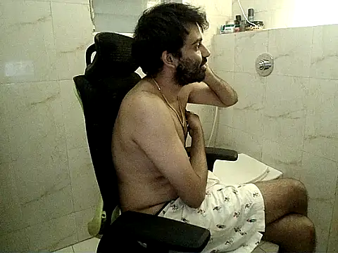Snapshot of king_kong_india1 chatting on March 2026 06:18:02 AM king kong india1 online show from March 2026 06:18:02 AM
