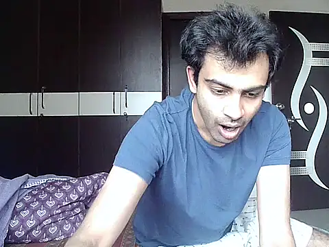 Snapshot of king_kong_india1 chatting on March 2026 02:49:01 AM king kong india1 online show from March 2026 02:49:01 AM