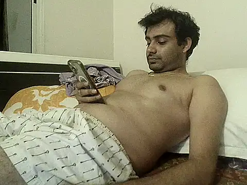 Snapshot of king_kong_india1 chatting on March 2026 05:38:01 PM king kong india1 online show from March 2026 05:38:01 PM