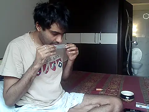 Snapshot of king_kong_india1 chatting on March 2026 03:44:01 AM king kong india1 online show from March 2026 03:44:01 AM