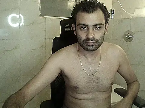 Snapshot of king_kong_india1 chatting on March 2026 11:21:02 AM king kong india1 online show from March 2026 11:21:02 AM