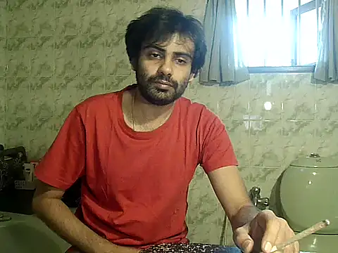 Snapshot of king_kong_india1 chatting on May 2026 12:43:01 PM king kong india1 online show from May 2026 12:43:01 PM