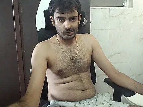 Snapshot of king_kong_india1 chatting on June 2026 08:56:01 AM king kong india1 online show from June 2026 08:56:01 AM