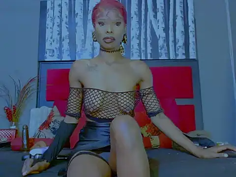 Snapshot of MissParis26 chatting on October 2025 08:07:01 PM MissParis26 online show from October 2025 08:07:01 PM