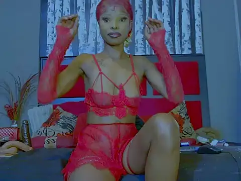 Snapshot of MissParis26 chatting on October 2025 08:26:01 PM MissParis26 online show from October 2025 08:26:01 PM