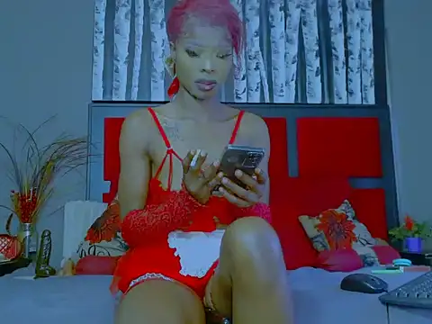 Snapshot of MissParis26 chatting on October 2025 10:06:01 AM MissParis26 online show from October 2025 10:06:01 AM