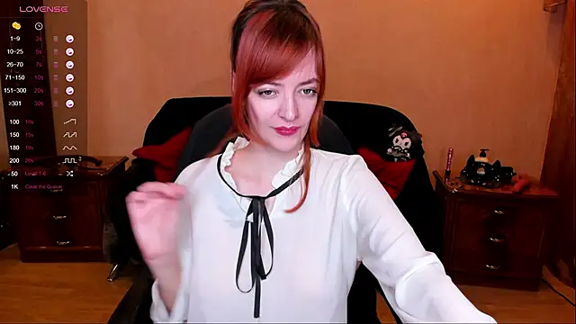 Snapshot of Mary_Yolo chatting on December 2024 09:10:01 AM Mary Yolo online show from December 2024 09:10:01 AM