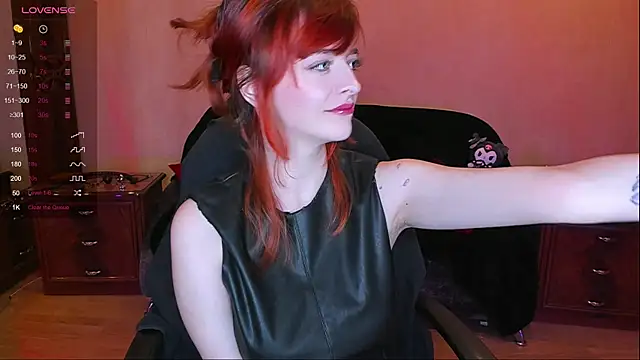 Snapshot of Mary_Yolo chatting on December 2024 07:38:01 AM Mary Yolo online show from December 2024 07:38:01 AM