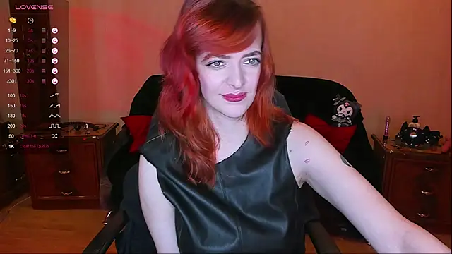 Snapshot of Mary_Yolo chatting on December 2024 10:45:02 AM Mary Yolo online show from December 2024 10:45:02 AM