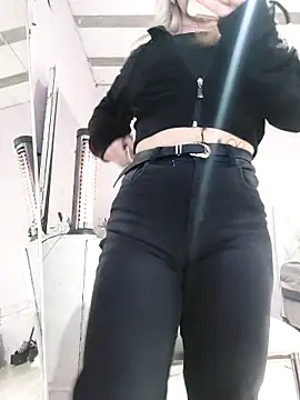 cositarica2555 online show from June 2026 11:10:01 PM
