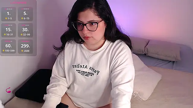 sofix   online show from October 2025 04:04:02 PM