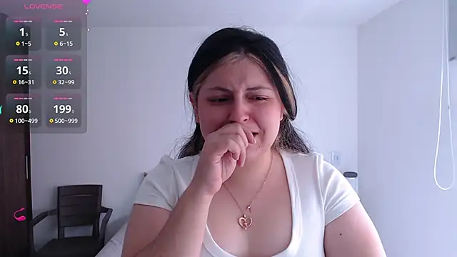 Snapshot of sofix__ chatting on June 2026 06:09:02 PM sofix online show from June 2026 06:09:02 PM