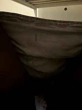 Snapshot of Hmmmtachatte2 chatting on October 2025 05:30:02 PM Hmmmtachatte2 online show from October 2025 05:30:02 PM