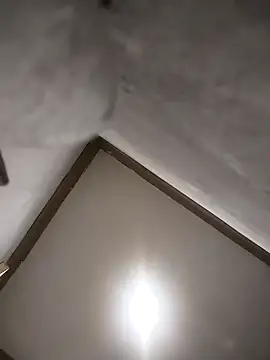 Snapshot of TitularAdaption chatting on September 2025 03:06:02 AM TitularAdaption online show from September 2025 03:06:02 AM