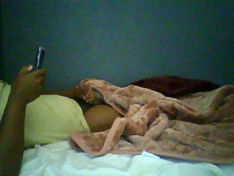 Snapshot of TitularAdaption chatting on October 2025 09:41:01 AM TitularAdaption online show from October 2025 09:41:01 AM