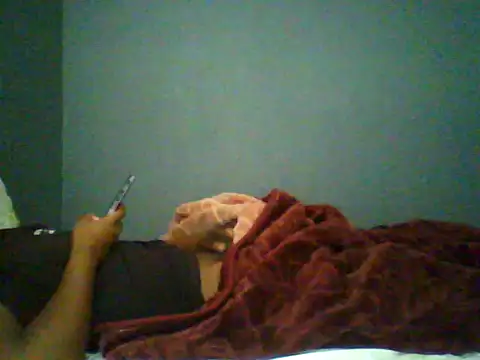 Snapshot of TitularAdaption chatting on October 2025 07:20:02 AM TitularAdaption online show from October 2025 07:20:02 AM