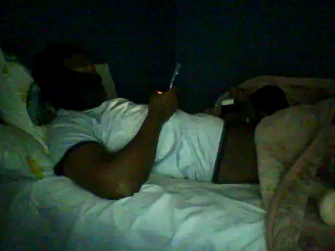 Snapshot of TitularAdaption chatting on October 2025 04:09:01 AM TitularAdaption online show from October 2025 04:09:01 AM