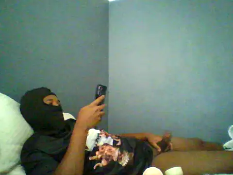 Snapshot of TitularAdaption chatting on October 2025 06:30:01 AM TitularAdaption online show from October 2025 06:30:01 AM