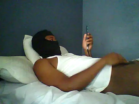 Snapshot of TitularAdaption chatting on November 2025 05:10:02 AM TitularAdaption online show from November 2025 05:10:02 AM