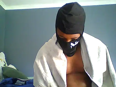 Snapshot of TitularAdaption chatting on December 2025 08:01:01 AM TitularAdaption online show from December 2025 08:01:01 AM