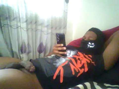 Snapshot of TitularAdaption chatting on December 2025 07:15:02 AM TitularAdaption online show from December 2025 07:15:02 AM