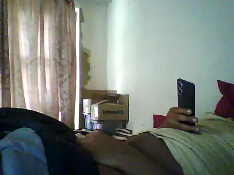 Snapshot of TitularAdaption chatting on March 2026 05:36:01 AM TitularAdaption online show from March 2026 05:36:01 AM