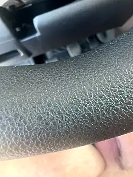 Snapshot of Cezar993 chatting on September 2025 02:40:01 PM Cezar993 online show from September 2025 02:40:01 PM