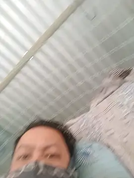 Gautambaro online show from February 2026 06:09:01 AM