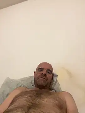 Snapshot of slim1976006 chatting on July 2026 02:09:02 AM slim1976006 online show from July 2026 02:09:02 AM