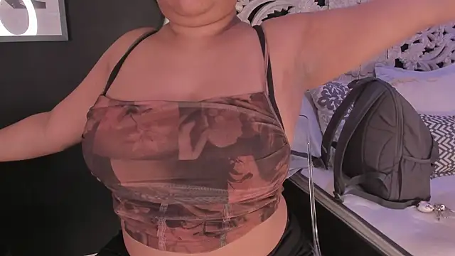 pamela doll3 online show from November 2025 04:12:01 AM