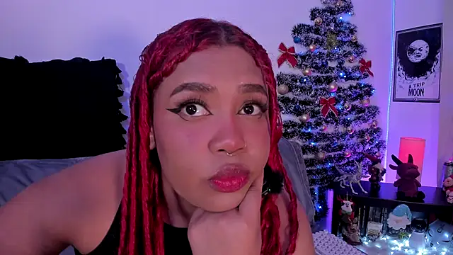 pamela doll3 online show from December 2025 04:50:02 AM