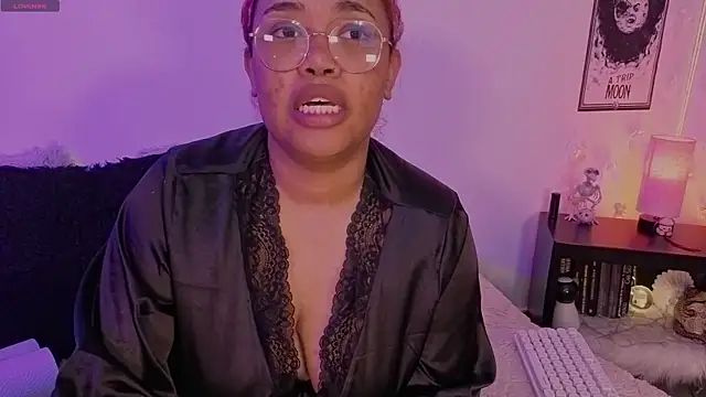 pamela doll3 online show from July 2026 04:41:02 AM