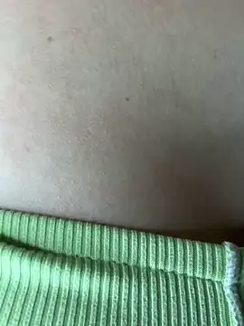 Snapshot of Celinaax chatting on February 2025 09:46:01 AM Celinaax online show from February 2025 09:46:01 AM