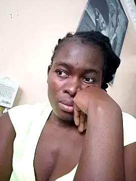 Snapshot of _cutemelania chatting on January 2025 12:50:02 PM  cutemelania online show from January 2025 12:50:02 PM