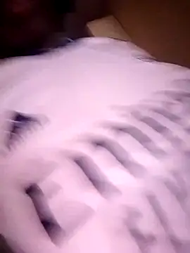 Snapshot of _cutemelania chatting on January 2025 02:10:02 PM  cutemelania online show from January 2025 02:10:02 PM